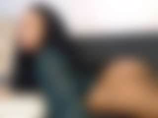 AsianBaddie's Live Sex Cam Show