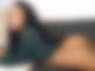 AsianBaddie's Live Sex Cam Show
