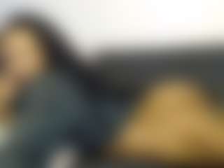 AsianBaddie's Live Sex Cam Show