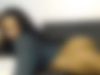 Asianbaddie