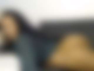 AsianBaddie's Live Sex Cam Show