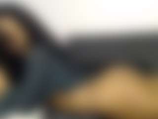 AsianBaddie's Live Sex Cam Show
