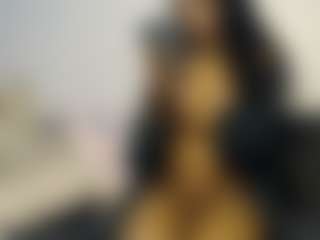 AsianBaddie's Live Sex Cam Show