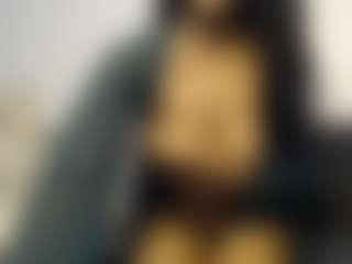 AsianBaddie's Live Sex Cam Show