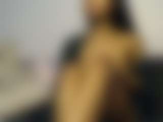 AsianBaddie's Live Sex Cam Show