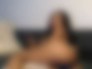 AsianBaddie's Live Sex Cam Show