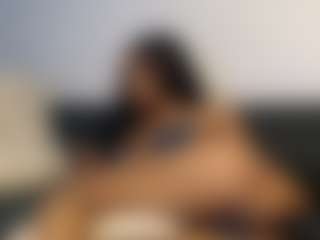 Live cam show with AsianBaddie - Black Petite on Camsoda