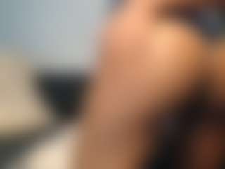 AsianBaddie's Live Sex Cam Show