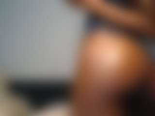 AsianBaddie's Live Sex Cam Show