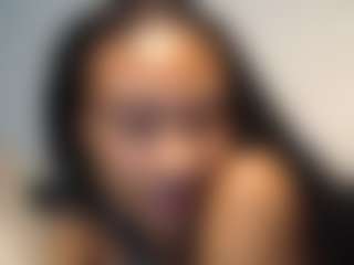 AsianBaddie's Live Sex Cam Show