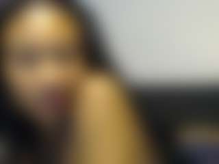 AsianBaddie's Live Sex Cam Show