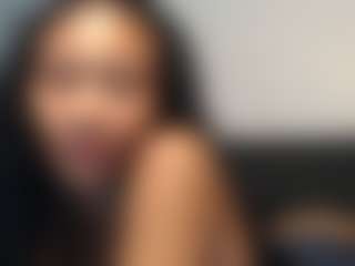 Asianbaddie