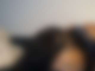 AsianBaddie's Live Sex Cam Show