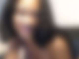 AsianBaddie's Live Sex Cam Show