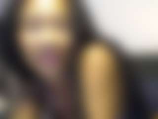 Live cam show with AsianBaddie - Badbitch on Camsoda