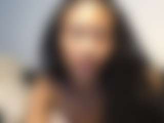 AsianBaddie's Live Sex Cam Show