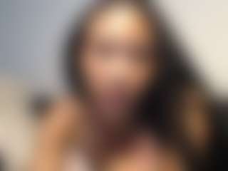 AsianBaddie's Live Sex Cam Show
