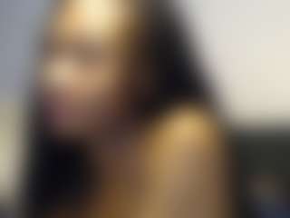 AsianBaddie's Live Sex Cam Show
