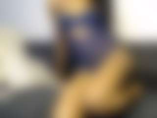 AsianBaddie's Live Sex Cam Show