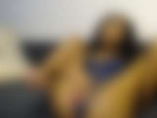 AsianBaddie's Live Sex Cam Show