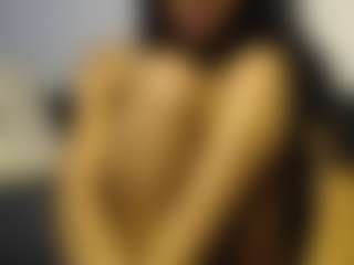 AsianBaddie's Live Sex Cam Show