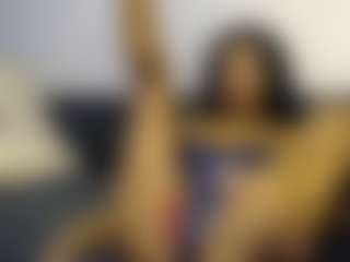 AsianBaddie's Live Sex Cam Show