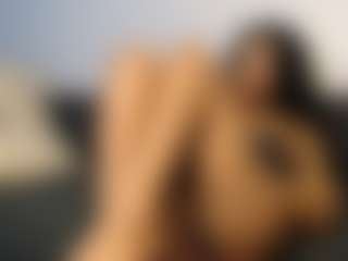 AsianBaddie's Live Sex Cam Show