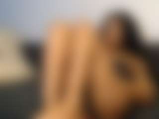 AsianBaddie's Live Sex Cam Show