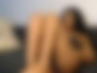 AsianBaddie's Live Sex Cam Show