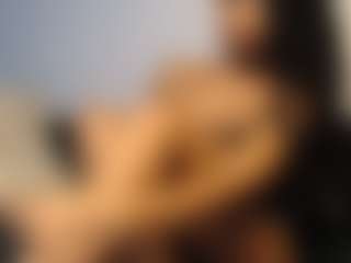 AsianBaddie's Live Sex Cam Show