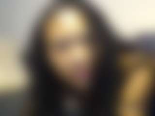 AsianBaddie's Live Sex Cam Show