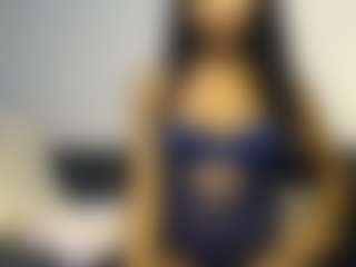AsianBaddie's Live Sex Cam Show