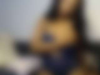 AsianBaddie's Live Sex Cam Show