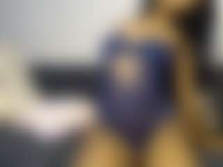 AsianBaddie's Live Sex Cam Show