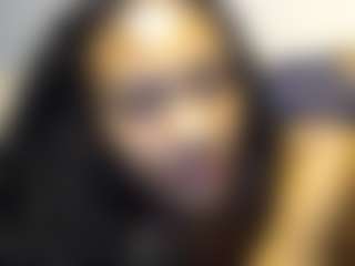 AsianBaddie's Live Sex Cam Show