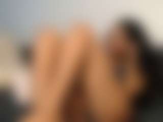 AsianBaddie's Live Sex Cam Show