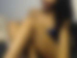 AsianBaddie's Live Sex Cam Show