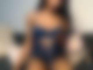 AsianBaddie's Live Sex Cam Show