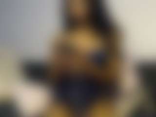 AsianBaddie's Live Sex Cam Show