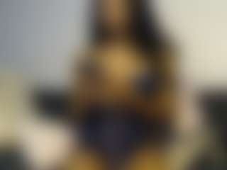 AsianBaddie's Live Sex Cam Show