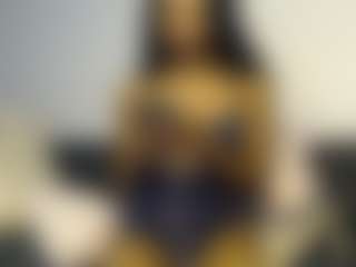 AsianBaddie's Live Sex Cam Show