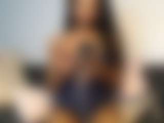 AsianBaddie's Live Sex Cam Show