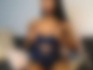 AsianBaddie's Live Sex Cam Show