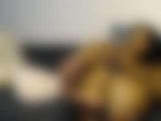 AsianBaddie's Live Sex Cam Show