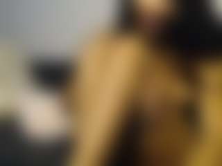 AsianBaddie's Live Sex Cam Show
