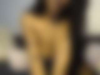 AsianBaddie's Live Sex Cam Show