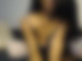 AsianBaddie's Live Sex Cam Show
