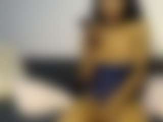 AsianBaddie's Live Sex Cam Show