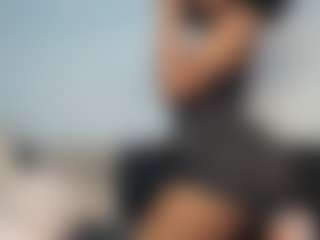 AsianBaddie's Live Sex Cam Show