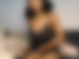 AsianBaddie's Live Sex Cam Show